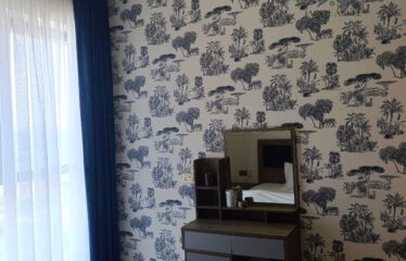 GTC LUXURY RESIDENCE SHORT OR LONG TERM RENTAL- WESTLANDS $180 DAILY/ $3000 MONTHLY