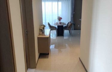 GTC 2 BEDROOM LUXURY APARTMENT – SHORT TERM $180 : MONTHLY  US$3000