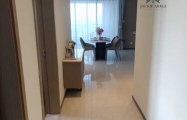 GTC LUXURY RESIDENCE SHORT OR LONG TERM RENTAL- WESTLANDS $180 DAILY/ $3000 MONTHLY