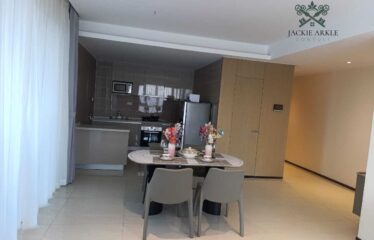 GTC 2 BEDROOM LUXURY APARTMENT – SHORT TERM $180 : MONTHLY  US$3000