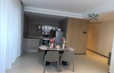 GTC LUXURY RESIDENCE SHORT OR LONG TERM RENTAL- WESTLANDS $180 DAILY/ $3000 MONTHLY