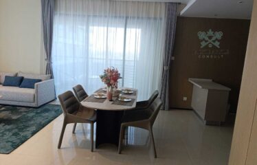 GTC LUXURY RESIDENCE SHORT OR LONG TERM RENTAL- WESTLANDS $180 DAILY/ $3000 MONTHLY