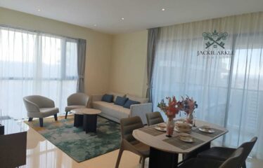 GTC LUXURY RESIDENCE SHORT OR LONG TERM RENTAL- WESTLANDS $180 DAILY/ $3000 MONTHLY