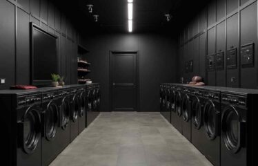 GEMINI RESIDENCY – WESTLANDS, NAIROBI