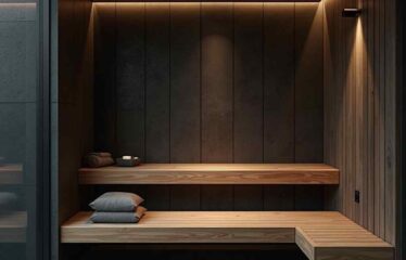 GEMINI RESIDENCY – WESTLANDS, NAIROBI