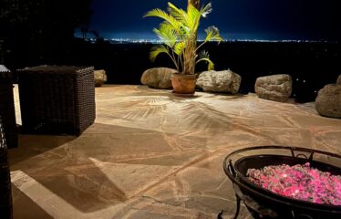 LUXURY LIVING IN SHIMBA HILLS -HIDDEN GEM, GOLINI RIDGE