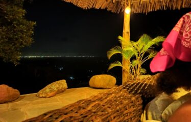 LUXURY LIVING IN SHIMBA HILLS -HIDDEN GEM, GOLINI RIDGE