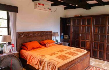 LUXURY LIVING IN SHIMBA HILLS -HIDDEN GEM, GOLINI RIDGE