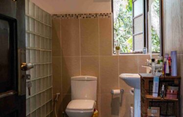 LUXURY LIVING IN SHIMBA HILLS -HIDDEN GEM, GOLINI RIDGE