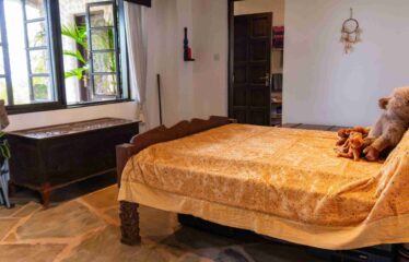 LUXURY LIVING IN SHIMBA HILLS -HIDDEN GEM, GOLINI RIDGE