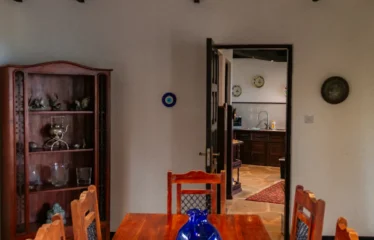 LUXURY LIVING IN SHIMBA HILLS -HIDDEN GEM, GOLINI RIDGE