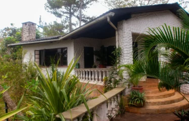 LUXURY LIVING IN SHIMBA HILLS -HIDDEN GEM, GOLINI RIDGE