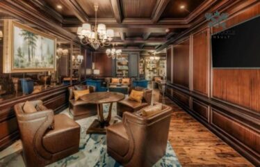 GTC 2 BEDROOM LUXURY APARTMENT – SHORT TERM $180 : MONTHLY  US$3000