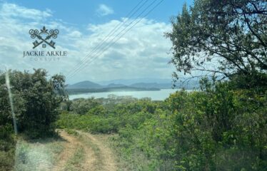 PRIME 21.2 ACRE LAKEFRONT PROPERTY – NAIVASHA