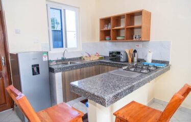 TROPICAL INVESTMENT OPPORTUNITY – GALU