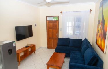 TROPICAL INVESTMENT OPPORTUNITY – GALU