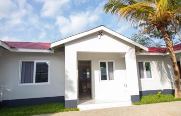 TROPICAL INVESTMENT OPPORTUNITY – GALU