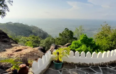 GODONI RIDGE HOUSE , SHIMBA HILLS – FOR SALE