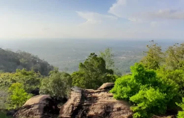 GODONI RIDGE HOUSE , SHIMBA HILLS – FOR SALE