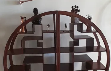 GODONI RIDGE HOUSE , SHIMBA HILLS – FOR SALE