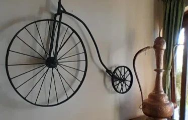 GODONI RIDGE HOUSE , SHIMBA HILLS – FOR SALE