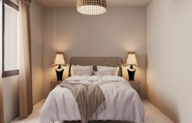 BOUGAIN VILLA HOMES – LUXURY VILLAS IN VIPINGO