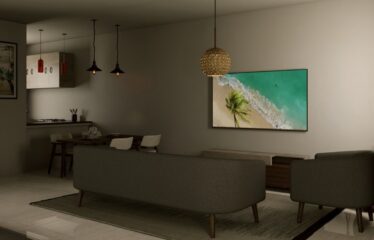 BOUGAIN VILLA HOMES – LUXURY VILLAS IN VIPINGO