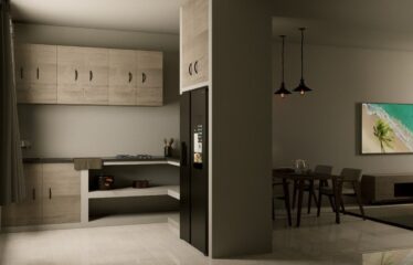 BOUGAIN VILLA HOMES – LUXURY VILLAS IN VIPINGO