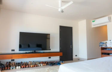 FOR SALE – EXQUISITE COASTAL VILLA – WHERE SOPHISTICATION MEETS SERENITY (POA)