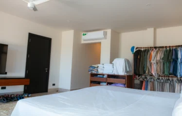 FOR SALE – EXQUISITE COASTAL VILLA – WHERE SOPHISTICATION MEETS SERENITY (POA)