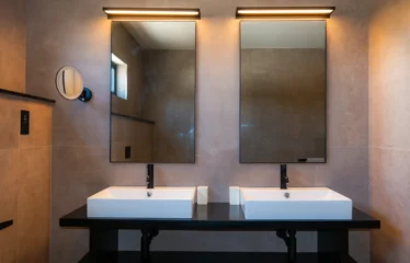 FOR SALE – EXQUISITE COASTAL VILLA – WHERE SOPHISTICATION MEETS SERENITY (POA)