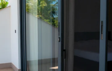 FOR SALE – EXQUISITE COASTAL VILLA – WHERE SOPHISTICATION MEETS SERENITY (POA)