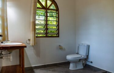 FOR SALE A STUNNING 3-BEDROOM VILLA FOR SALE IN DIANI – WITH 2-BEDROOM COTTAGE