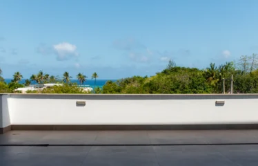 FOR SALE – EXQUISITE COASTAL VILLA – WHERE SOPHISTICATION MEETS SERENITY (POA)