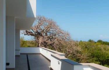 FOR SALE – EXQUISITE COASTAL VILLA – WHERE SOPHISTICATION MEETS SERENITY (POA)