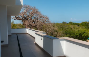 FOR SALE – EXQUISITE COASTAL VILLA – WHERE SOPHISTICATION MEETS SERENITY (POA)