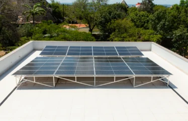 FOR SALE – EXQUISITE COASTAL VILLA – WHERE SOPHISTICATION MEETS SERENITY (POA)