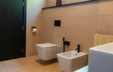 FOR SALE – EXQUISITE COASTAL VILLA – WHERE SOPHISTICATION MEETS SERENITY (POA)