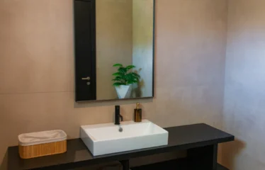 FOR SALE – EXQUISITE COASTAL VILLA – WHERE SOPHISTICATION MEETS SERENITY (POA)