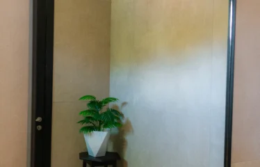 FOR SALE – EXQUISITE COASTAL VILLA – WHERE SOPHISTICATION MEETS SERENITY (POA)