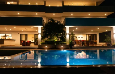 FOR SALE – EXQUISITE COASTAL VILLA – WHERE SOPHISTICATION MEETS SERENITY (POA)