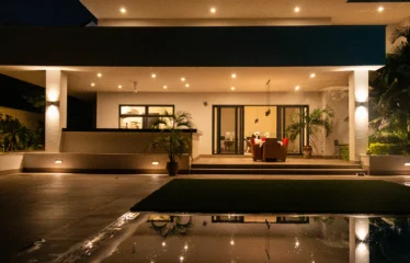 FOR SALE – EXQUISITE COASTAL VILLA – WHERE SOPHISTICATION MEETS SERENITY (POA)