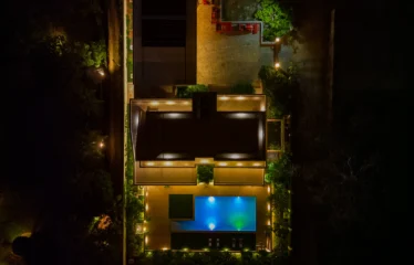 FOR SALE – EXQUISITE COASTAL VILLA – WHERE SOPHISTICATION MEETS SERENITY (POA)