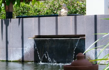 FOR SALE – EXQUISITE COASTAL VILLA – WHERE SOPHISTICATION MEETS SERENITY (POA)