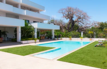 FOR SALE – EXQUISITE COASTAL VILLA – WHERE SOPHISTICATION MEETS SERENITY (POA)