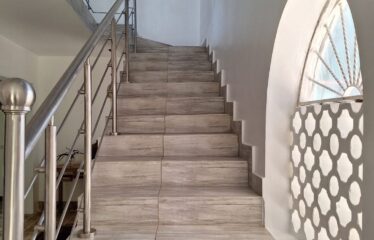 FOR SALE A STUNNING 3-BEDROOM VILLA FOR SALE IN DIANI – WITH 2-BEDROOM COTTAGE