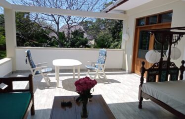 FOR SALE A STUNNING 3-BEDROOM VILLA FOR SALE IN DIANI – WITH 2-BEDROOM COTTAGE