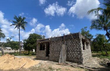 BOUGAIN VILLA HOMES – LUXURY VILLAS IN VIPINGO