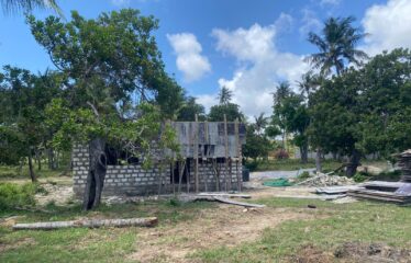 BOUGAIN VILLA HOMES – LUXURY VILLAS IN VIPINGO