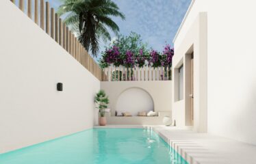 BOUGAIN VILLA HOMES – LUXURY VILLAS IN VIPINGO